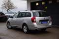 Dacia Logan MCV 1.5 dCi Laureate EDC KLIMA+NAVI+PDC+TEMPOMAT Grau - thumbnail 8