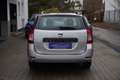 Dacia Logan MCV 1.5 dCi Laureate EDC KLIMA+NAVI+PDC+TEMPOMAT Grau - thumbnail 19