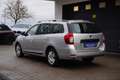 Dacia Logan MCV 1.5 dCi Laureate EDC KLIMA+NAVI+PDC+TEMPOMAT Grau - thumbnail 18
