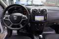 Dacia Logan MCV 1.5 dCi Laureate EDC KLIMA+NAVI+PDC+TEMPOMAT Grau - thumbnail 12