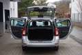Dacia Logan MCV 1.5 dCi Laureate EDC KLIMA+NAVI+PDC+TEMPOMAT Grau - thumbnail 9