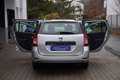 Dacia Logan MCV 1.5 dCi Laureate EDC KLIMA+NAVI+PDC+TEMPOMAT Grau - thumbnail 7