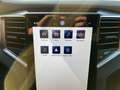 Volkswagen Amarok Plus Cabine 3.0 TDI V6 240 pk Automaat 4x4 | Style Bruin - thumbnail 17