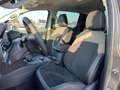 Volkswagen Amarok Plus Cabine 3.0 TDI V6 240 pk Automaat 4x4 | Style Bruin - thumbnail 4