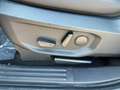 Volkswagen Amarok Plus Cabine 3.0 TDI V6 240 pk Automaat 4x4 | Style Bruin - thumbnail 7