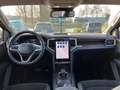Volkswagen Amarok Plus Cabine 3.0 TDI V6 240 pk Automaat 4x4 | Style Bruin - thumbnail 9