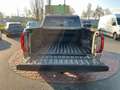Volkswagen Amarok Plus Cabine 3.0 TDI V6 240 pk Automaat 4x4 | Style Bruin - thumbnail 24