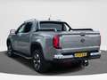 Volkswagen Amarok Plus Cabine 3.0 TDI V6 240 pk Automaat 4x4 | Style Bruin - thumbnail 26