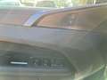 Volkswagen Amarok Plus Cabine 3.0 TDI V6 240 pk Automaat 4x4 | Style Bruin - thumbnail 19