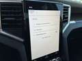 Volkswagen Amarok Plus Cabine 3.0 TDI V6 240 pk Automaat 4x4 | Style Bruin - thumbnail 12