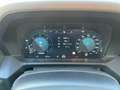 Volkswagen Amarok Plus Cabine 3.0 TDI V6 240 pk Automaat 4x4 | Style Bruin - thumbnail 11