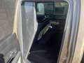 Volkswagen Amarok Plus Cabine 3.0 TDI V6 240 pk Automaat 4x4 | Style Bruin - thumbnail 20