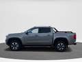Volkswagen Amarok Plus Cabine 3.0 TDI V6 240 pk Automaat 4x4 | Style Bruin - thumbnail 2