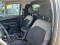 Volkswagen Amarok Plus Cabine 3.0 TDI V6 240 pk Automaat 4x4 | Style Bruin - thumbnail 22