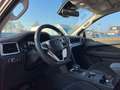 Volkswagen Amarok Plus Cabine 3.0 TDI V6 240 pk Automaat 4x4 | Style Bruin - thumbnail 5