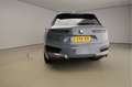 BMW iX xDrive40 Sportpakket Laserlicht / HUD / Trekhaak / Grijs - thumbnail 3