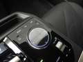 BMW iX xDrive40 Sportpakket Laserlicht / HUD / Trekhaak / Grijs - thumbnail 15