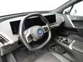 BMW iX xDrive40 Sportpakket Laserlicht / HUD / Trekhaak / Grijs - thumbnail 6