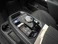 BMW iX xDrive40 Sportpakket Laserlicht / HUD / Trekhaak / Grijs - thumbnail 18