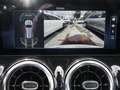Mercedes-Benz GLB 180 PROGRESSIVE ADVANCED TOWINKEL KAMERA Blanc - thumbnail 16