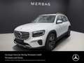Mercedes-Benz GLB 180 PROGRESSIVE ADVANCED TOWINKEL KAMERA Weiß - thumbnail 1