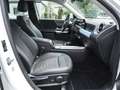 Mercedes-Benz GLB 180 PROGRESSIVE ADVANCED TOWINKEL KAMERA Blanc - thumbnail 7