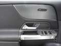 Mercedes-Benz GLB 180 PROGRESSIVE ADVANCED TOWINKEL KAMERA Blanc - thumbnail 17
