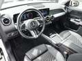 Mercedes-Benz GLB 180 PROGRESSIVE ADVANCED TOWINKEL KAMERA Weiß - thumbnail 9