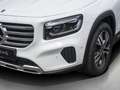 Mercedes-Benz GLB 180 PROGRESSIVE ADVANCED TOWINKEL KAMERA Blanc - thumbnail 3