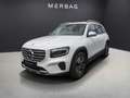 Mercedes-Benz GLB 180 PROGRESSIVE ADVANCED TOWINKEL KAMERA Blanc - thumbnail 19