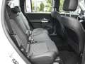 Mercedes-Benz GLB 180 PROGRESSIVE ADVANCED TOWINKEL KAMERA Weiß - thumbnail 8