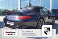 Porsche 997 TURBO 3.8 PDK Carrera Cabrio Zwart - thumbnail 6