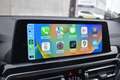 BMW X3 xDrive30e PHEV New 2023 - M Interior VAT Negro - thumbnail 7