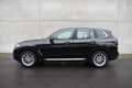 BMW X3 xDrive30e PHEV New 2023 - M Interior VAT Negro - thumbnail 2