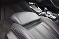 BMW X3 xDrive30e PHEV New 2023 - M Interior VAT Negro - thumbnail 10