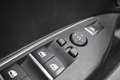 BMW X3 xDrive30e PHEV New 2023 - M Interior VAT Negro - thumbnail 5