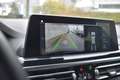 BMW X3 xDrive30e PHEV New 2023 - M Interior VAT Negro - thumbnail 11