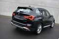 BMW X3 xDrive30e PHEV New 2023 - M Interior VAT Negro - thumbnail 3