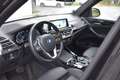 BMW X3 xDrive30e PHEV New 2023 - M Interior VAT Negro - thumbnail 4