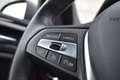 BMW X3 xDrive30e PHEV New 2023 - M Interior VAT Negro - thumbnail 6