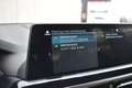 BMW X3 xDrive30e PHEV New 2023 - M Interior VAT Negro - thumbnail 8