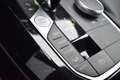 BMW X3 xDrive30e PHEV New 2023 - M Interior VAT Negro - thumbnail 9