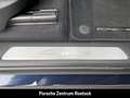Porsche Cayenne E-Hybrid Coupe Panorama Surround-View Blau - thumbnail 16