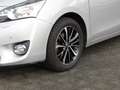 Toyota Verso 1.8 Executive 5-Sitzer LEDER XENON SHZ PDC Silber - thumbnail 11