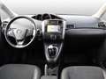 Toyota Verso 1.8 Executive 5-Sitzer LEDER XENON SHZ PDC Silber - thumbnail 8