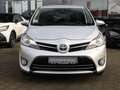Toyota Verso 1.8 Executive 5-Sitzer LEDER XENON SHZ PDC Silber - thumbnail 5