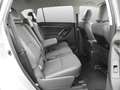 Toyota Verso 1.8 Executive 5-Sitzer LEDER XENON SHZ PDC Silber - thumbnail 7
