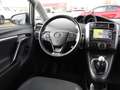 Toyota Verso 1.8 Executive 5-Sitzer LEDER XENON SHZ PDC Silber - thumbnail 9