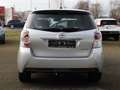 Toyota Verso 1.8 Executive 5-Sitzer LEDER XENON SHZ PDC Silber - thumbnail 4