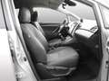 Toyota Verso 1.8 Executive 5-Sitzer LEDER XENON SHZ PDC Silber - thumbnail 6